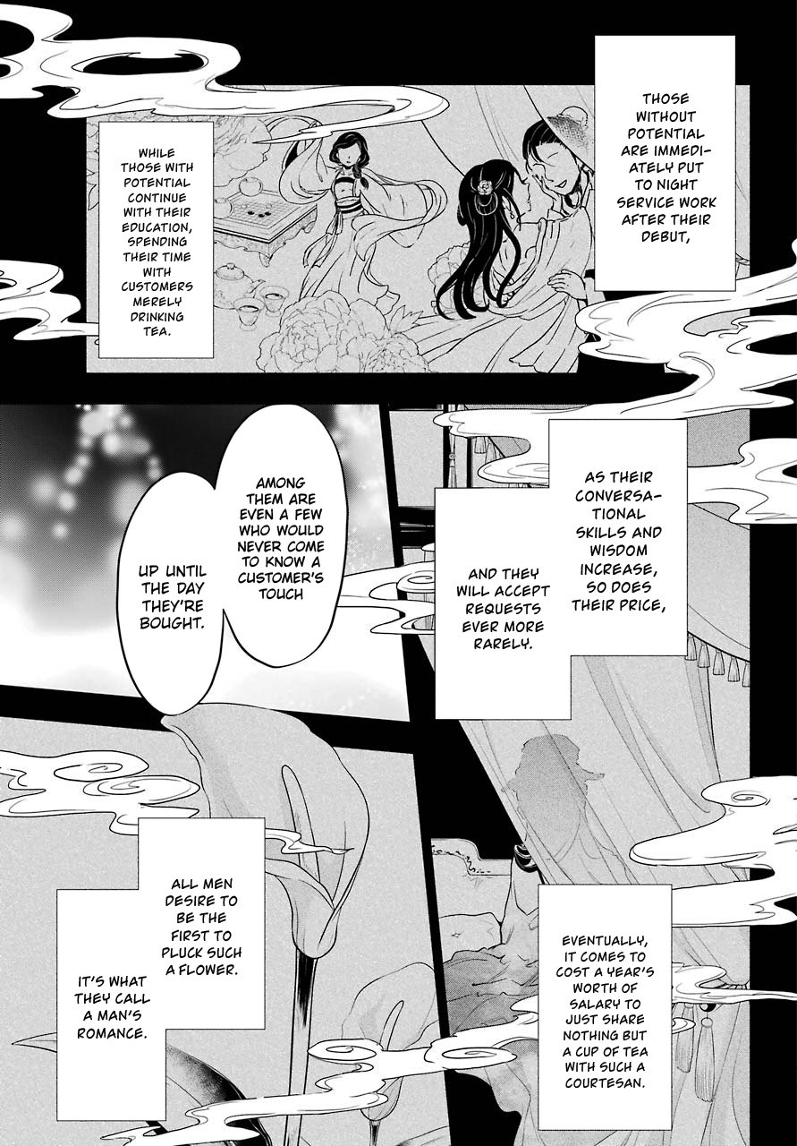 Page 14 of Chapter 28.2