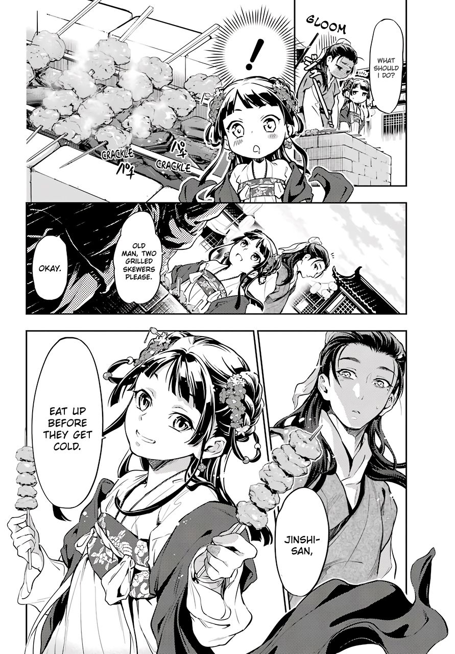 Page 18 of Chapter 28