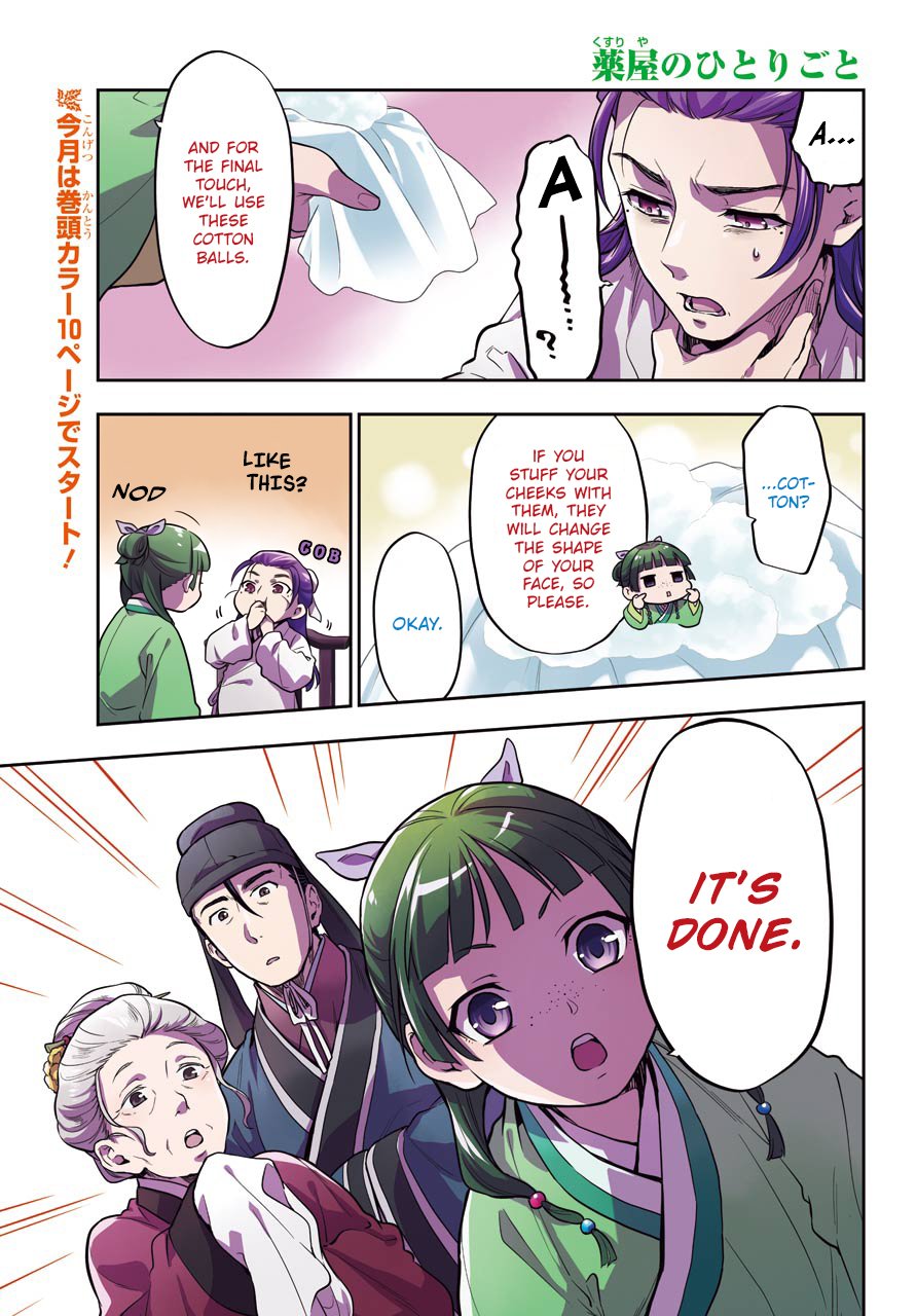 Page 2 of Chapter 28.1
