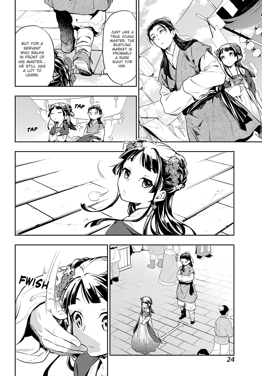 Page 16 of Chapter 28.1