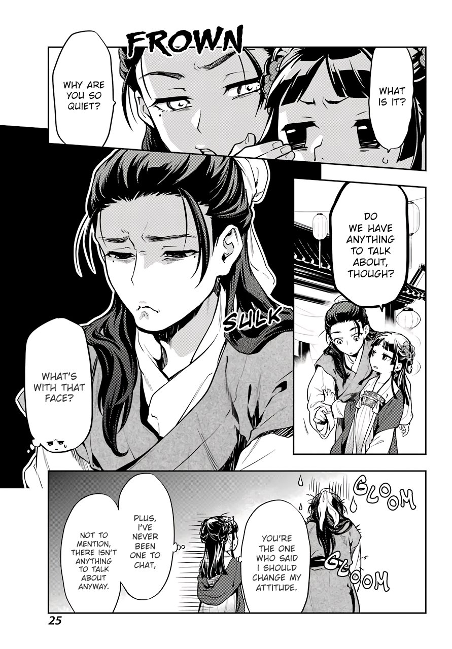 Page 17 of Chapter 28.1