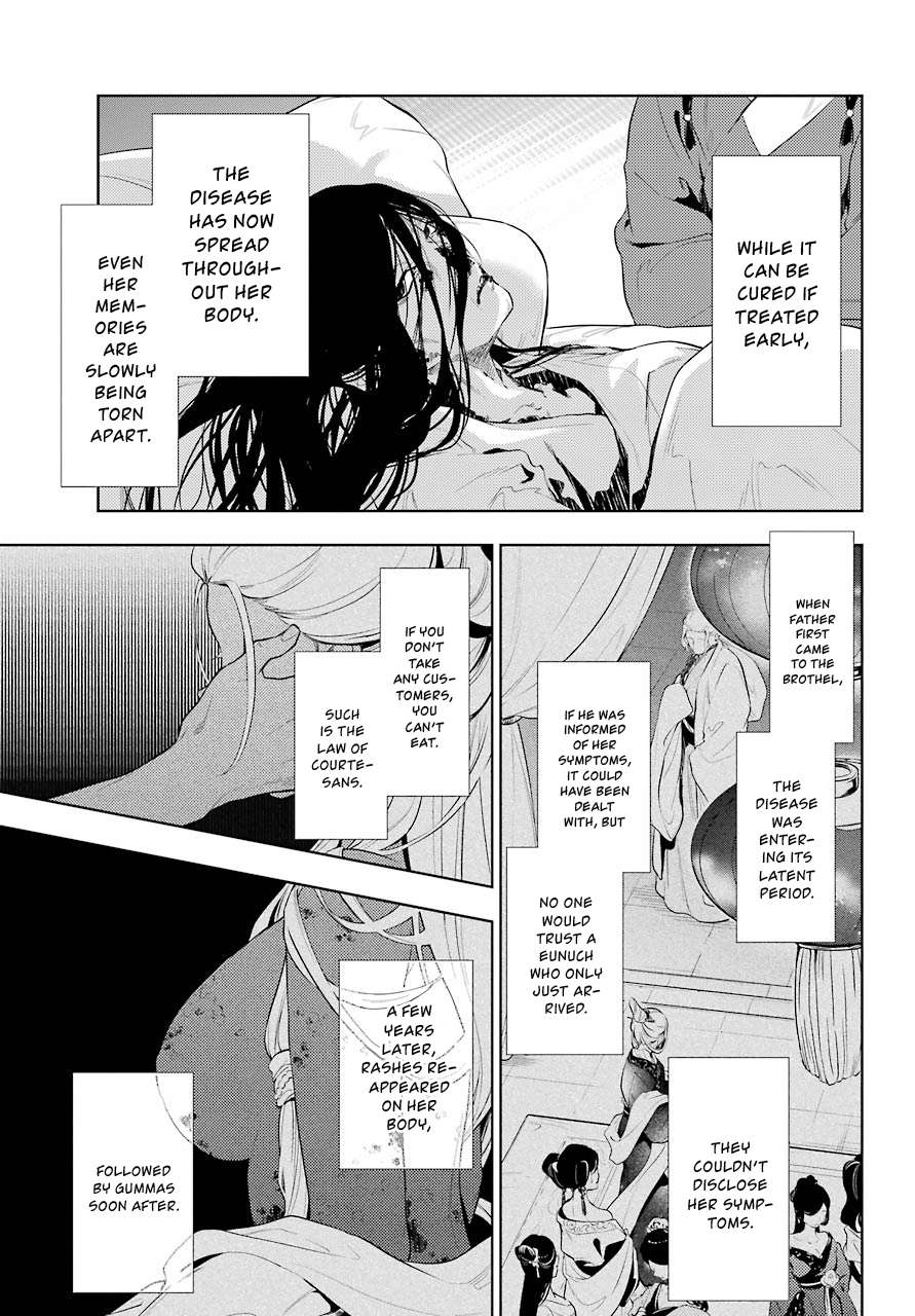 Page 9 of Chapter 29.1
