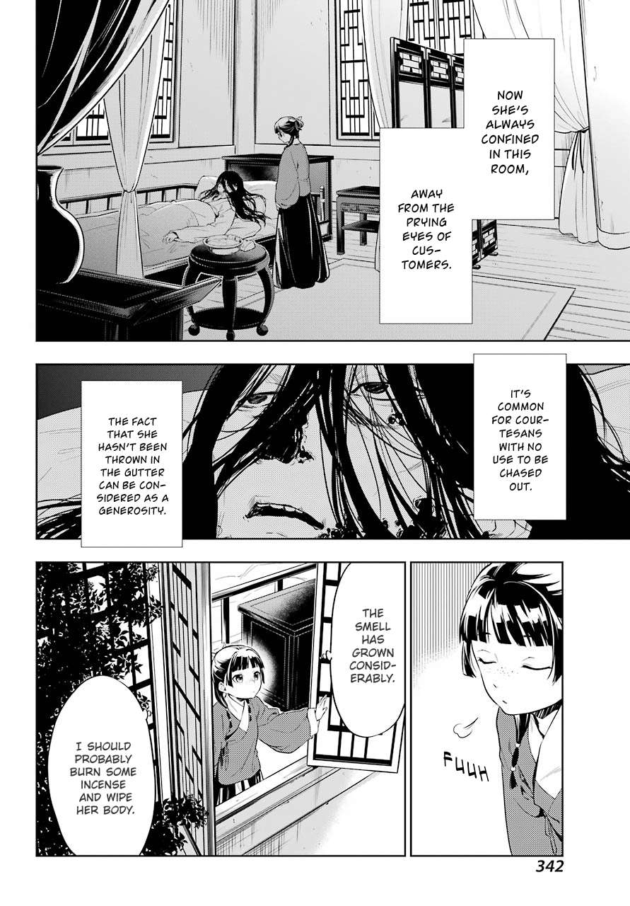 Page 10 of Chapter 29.1
