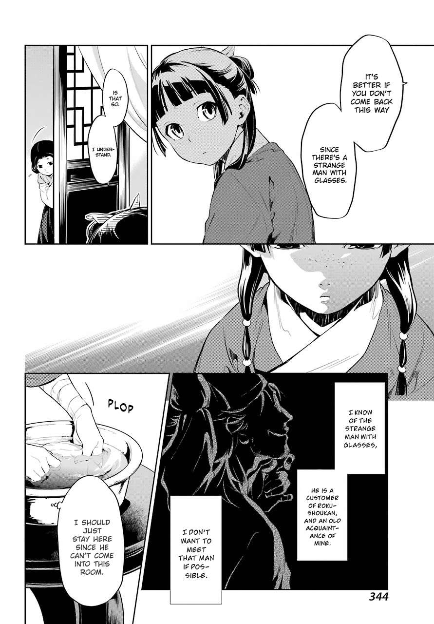 Page 12 of Chapter 29.1