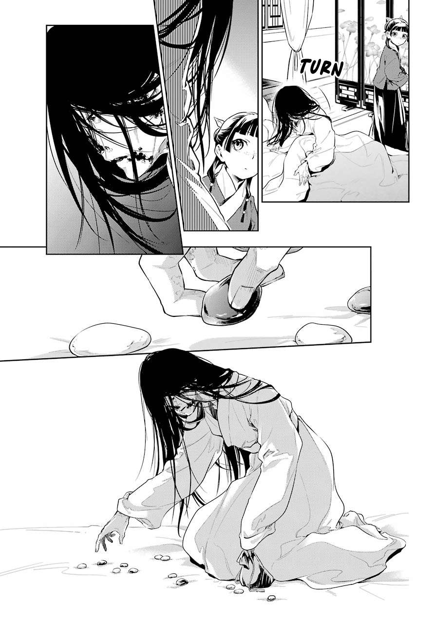 Page 13 of Chapter 29.1