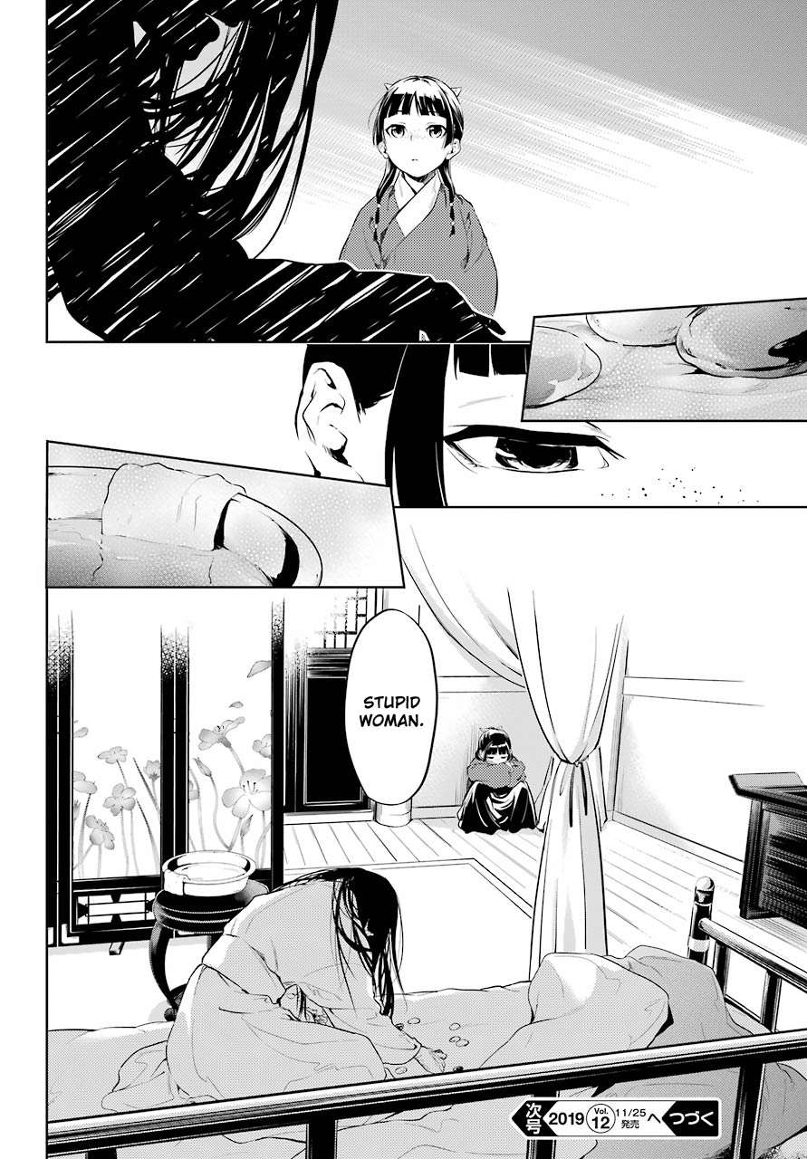 Page 14 of Chapter 29.1