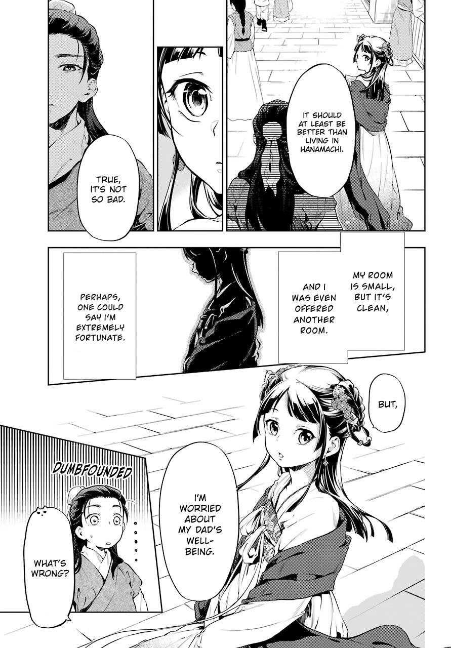 Page 4 of Chapter 29