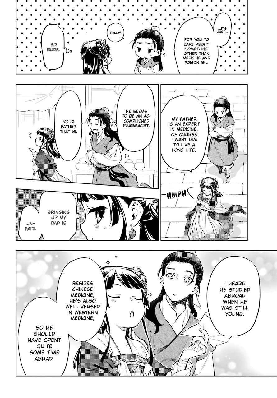 Page 5 of Chapter 29