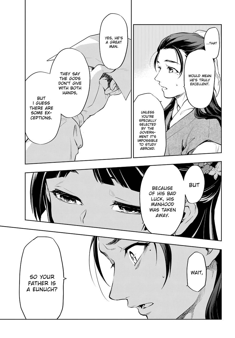 Page 6 of Chapter 29