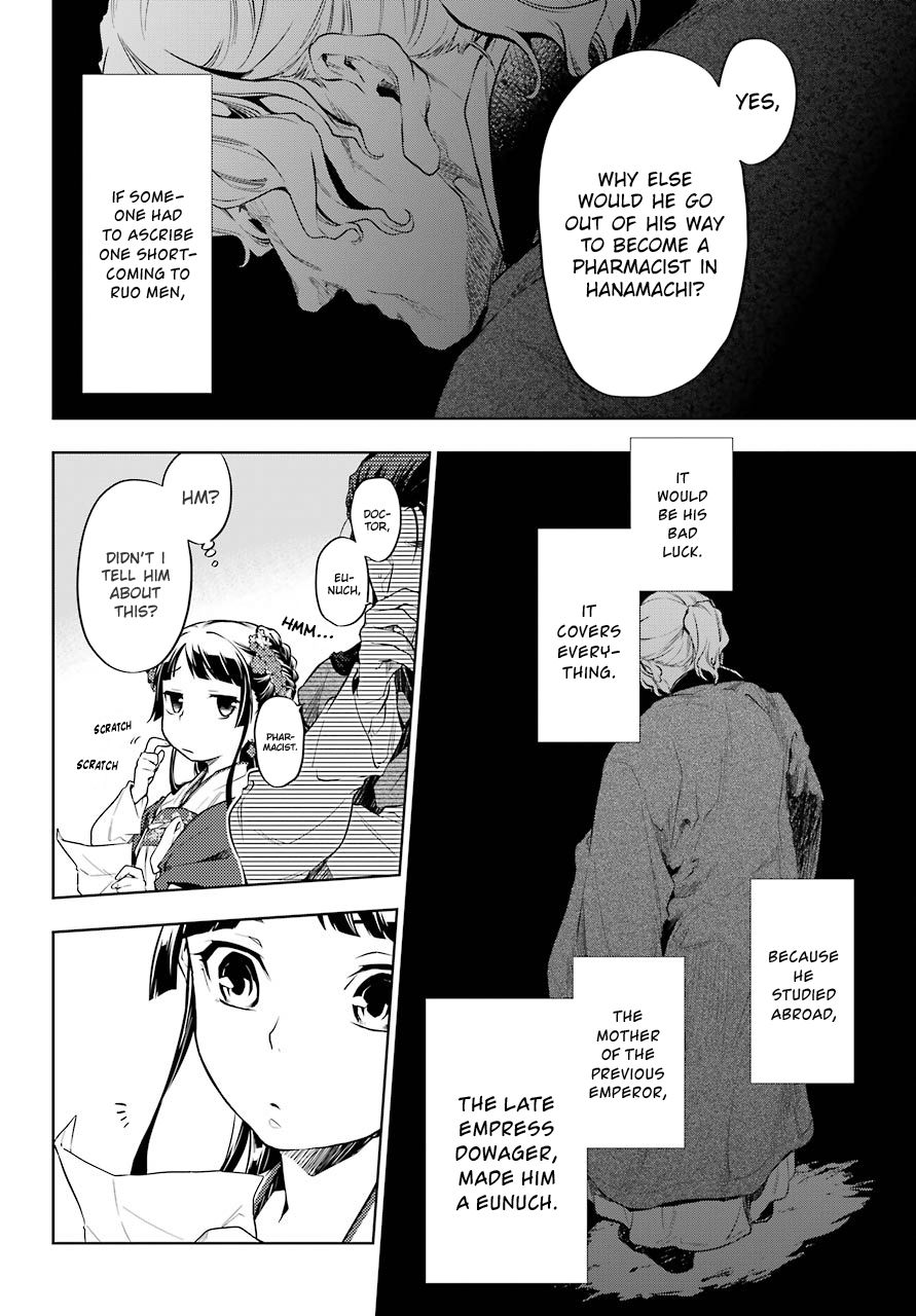 Page 7 of Chapter 29
