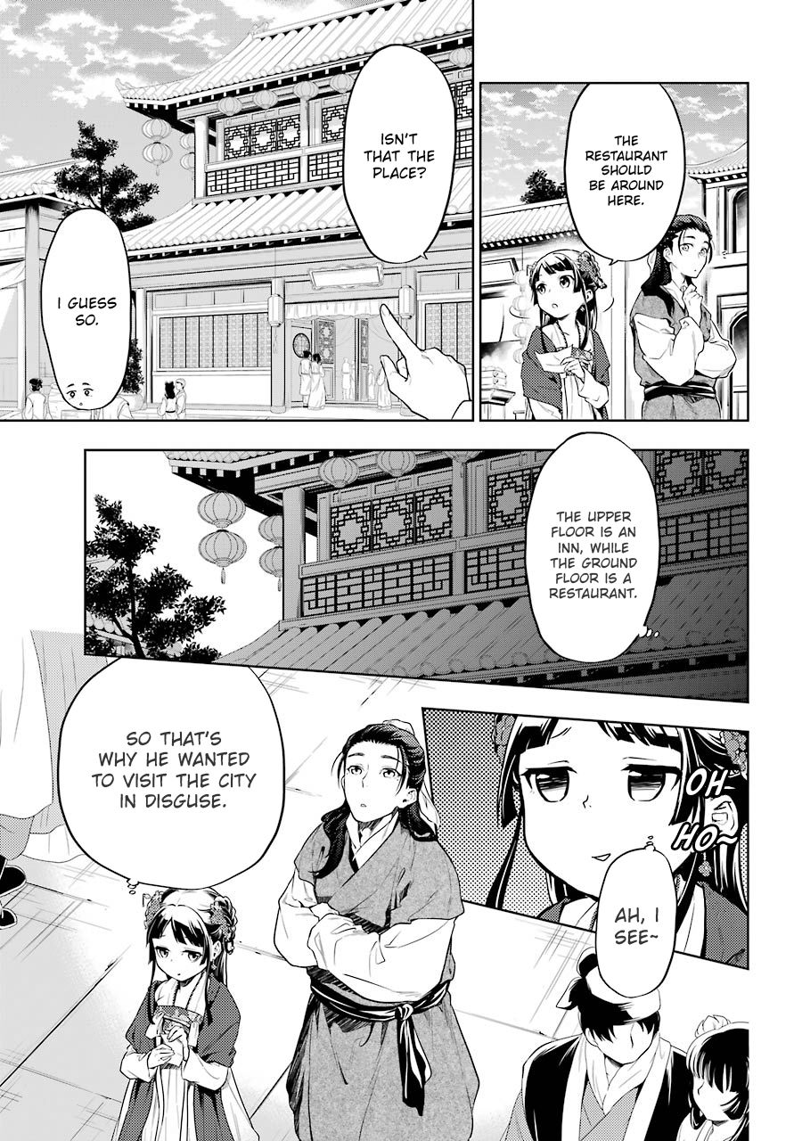 Page 8 of Chapter 29