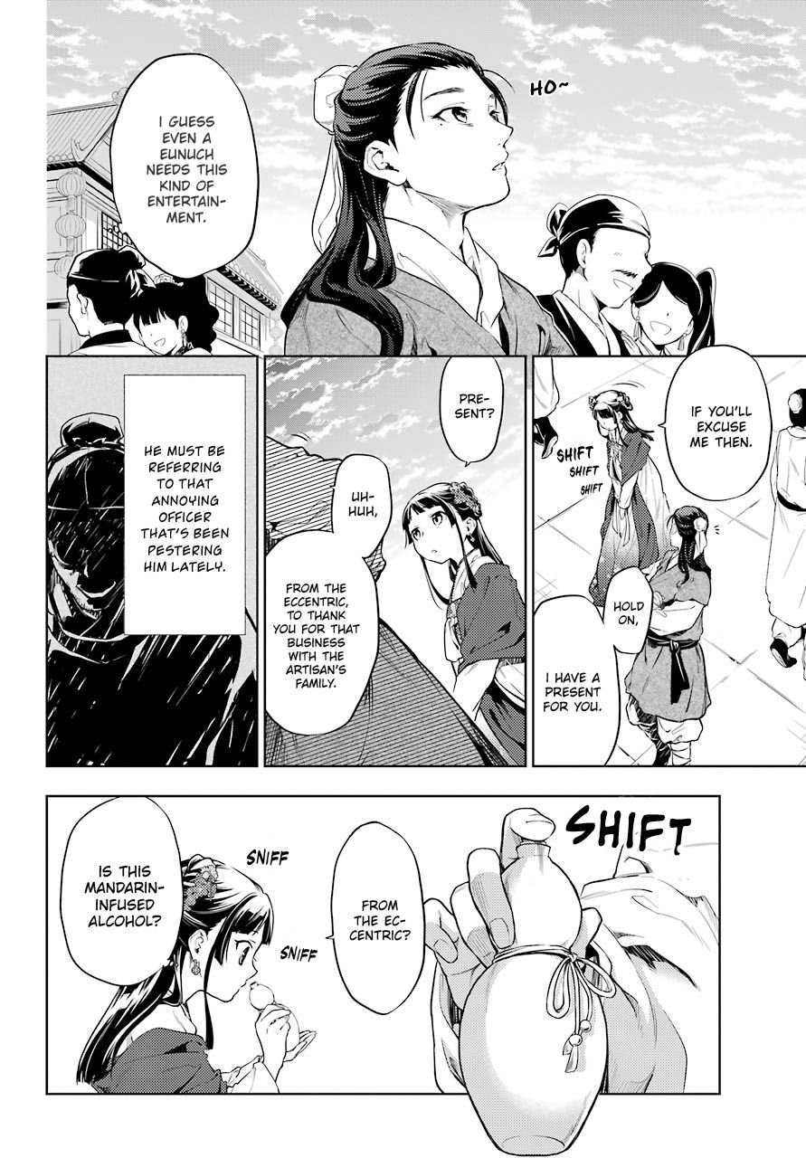 Page 9 of Chapter 29