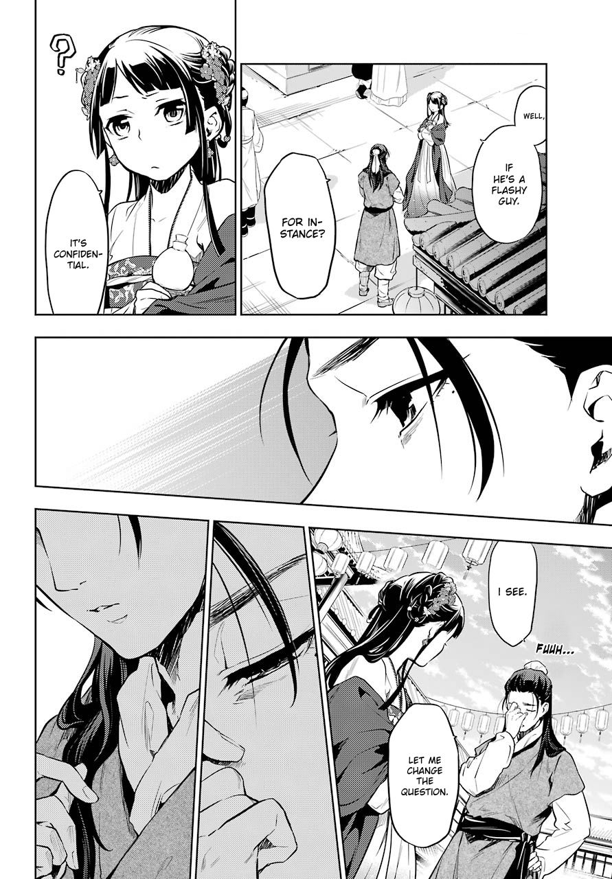 Page 11 of Chapter 29