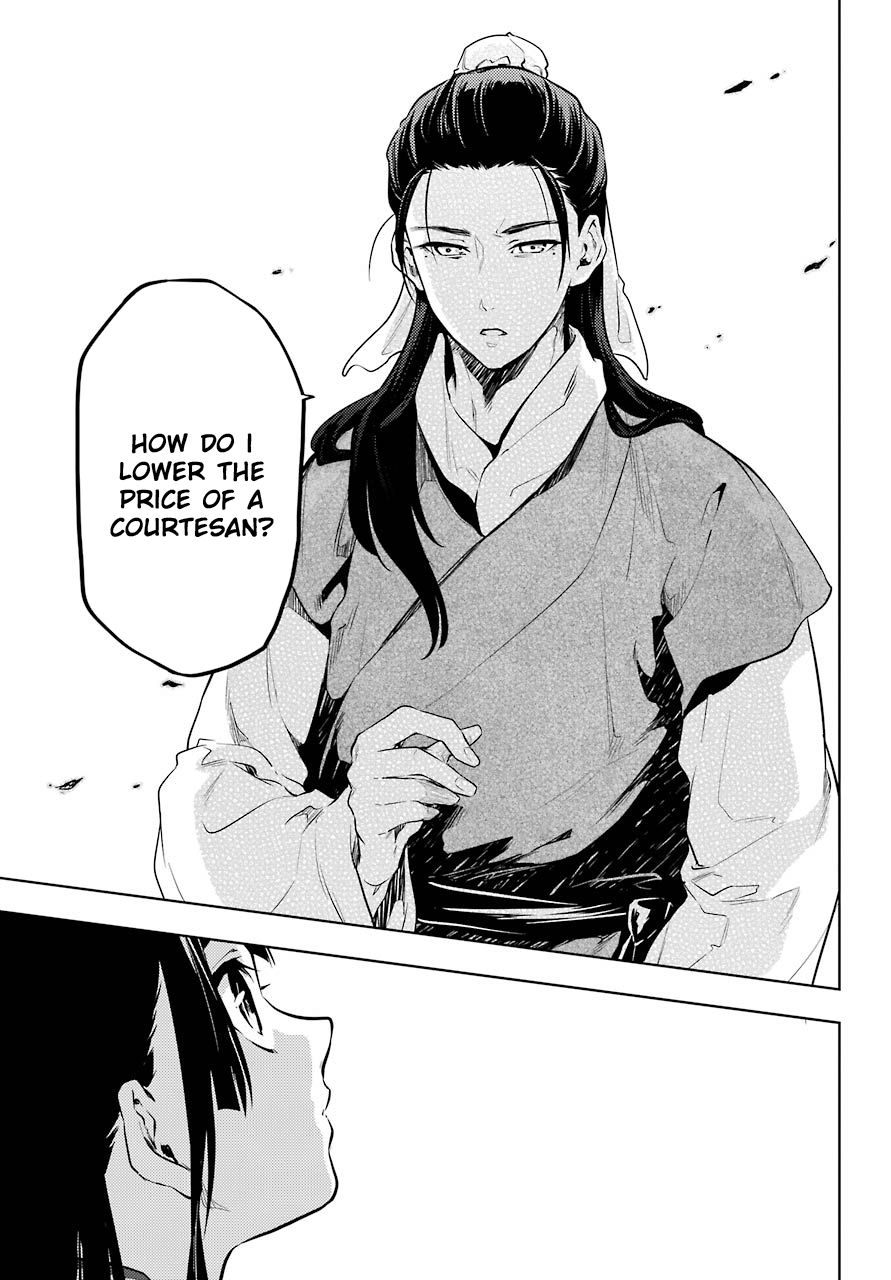 Page 12 of Chapter 29