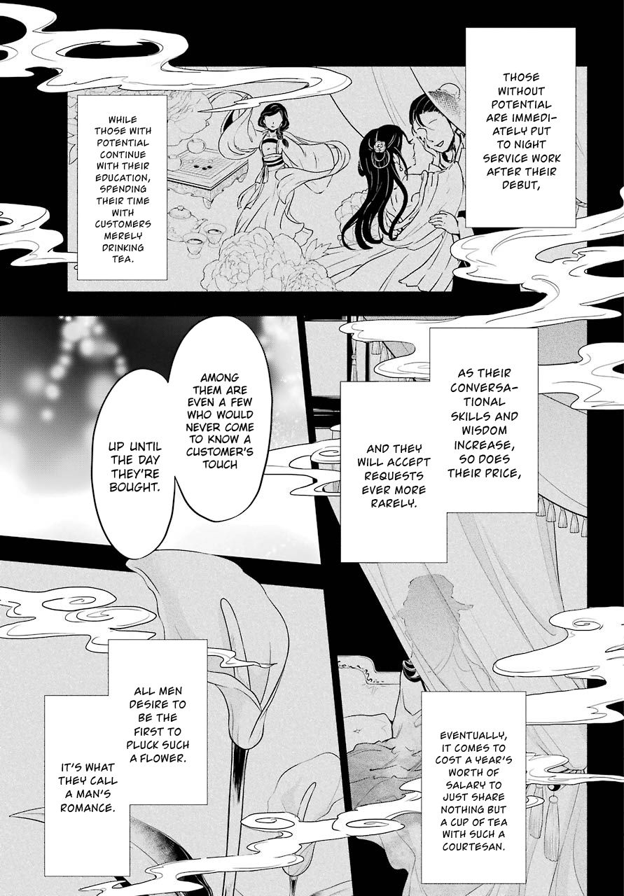 Page 14 of Chapter 29