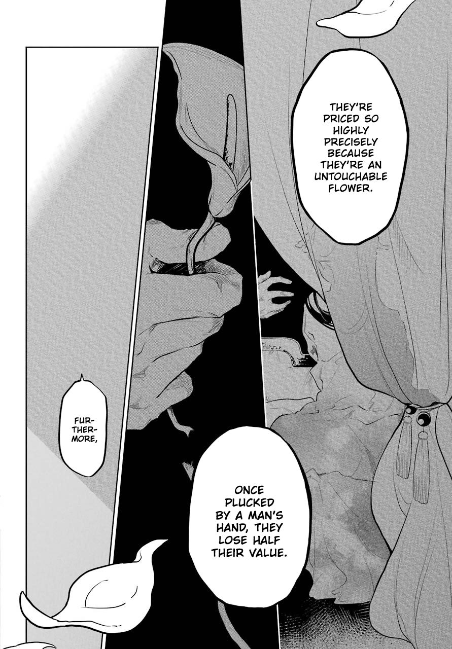Page 15 of Chapter 29