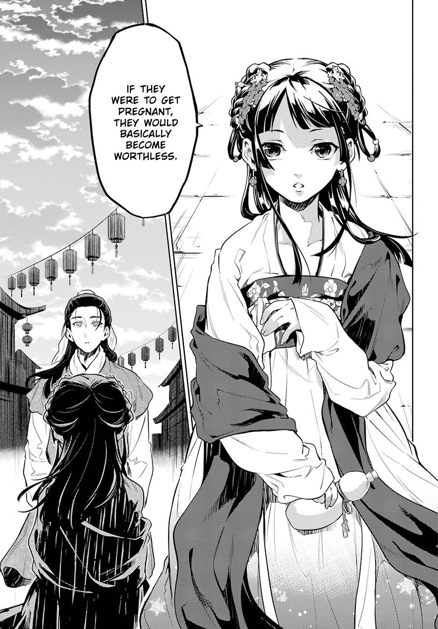 Page 16 of Chapter 29