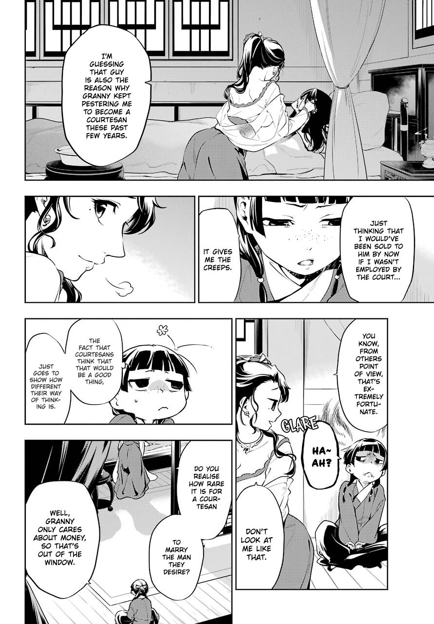 Page 3 of Chapter 29.2