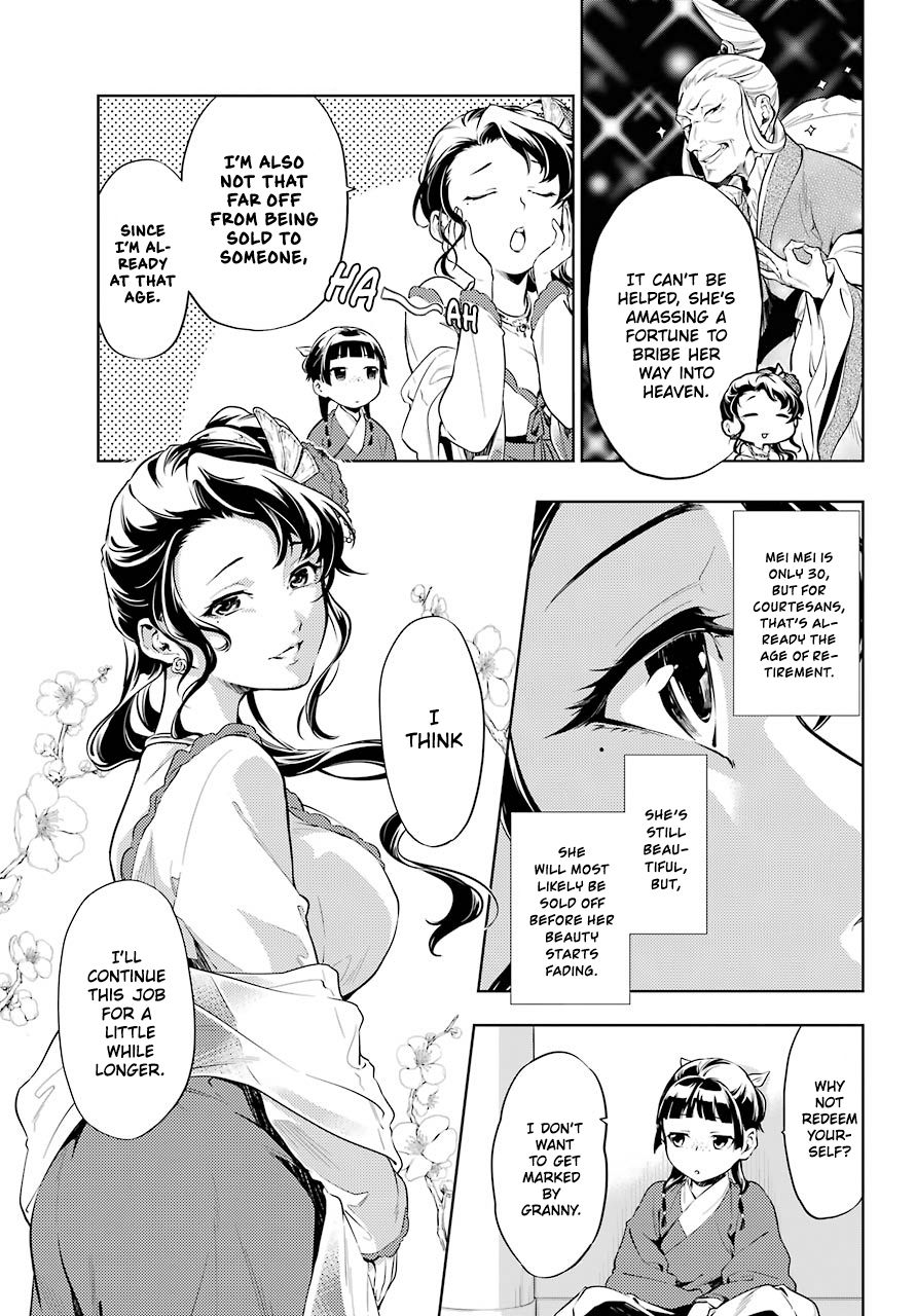 Page 4 of Chapter 29.2