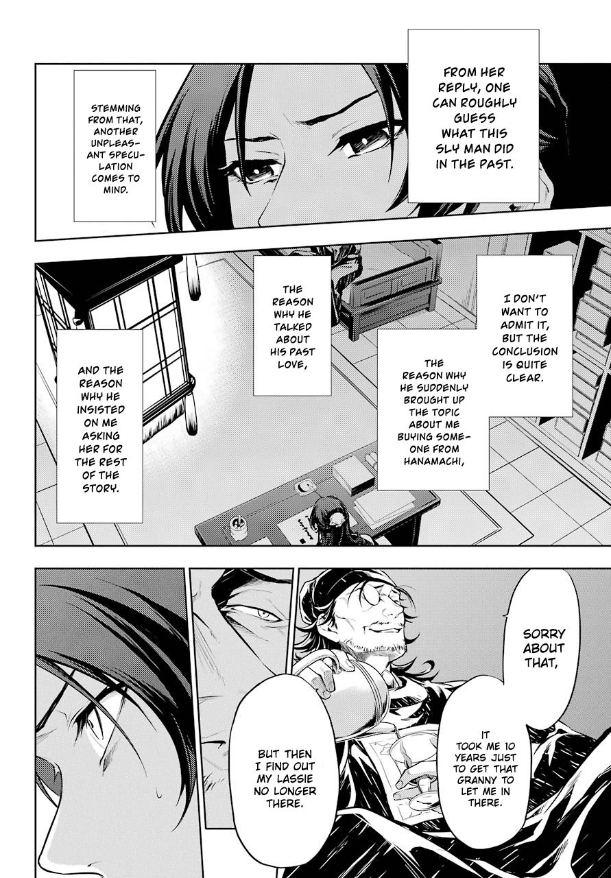 Page 9 of Chapter 29.2