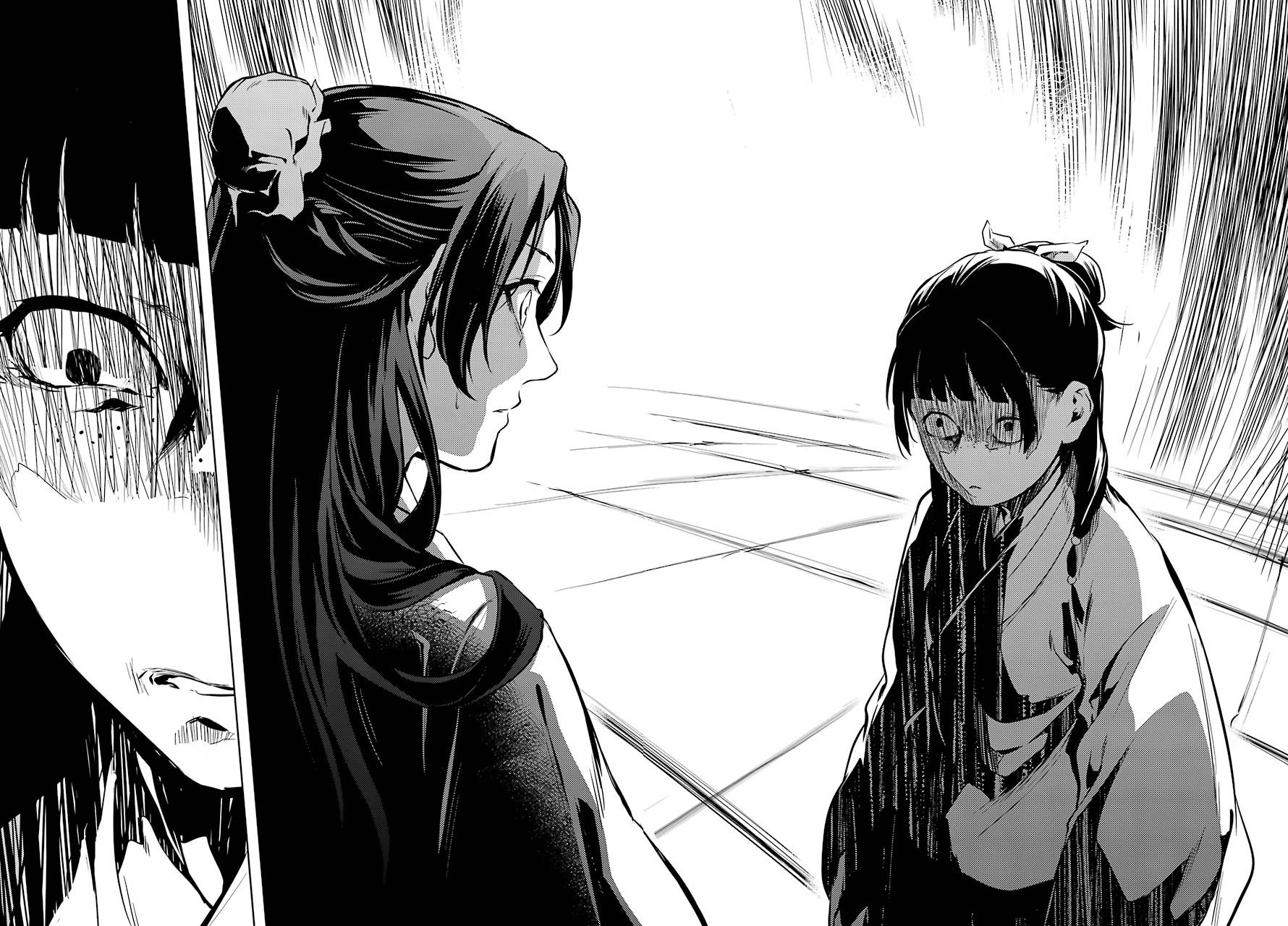 Page 15 of Chapter 29.2
