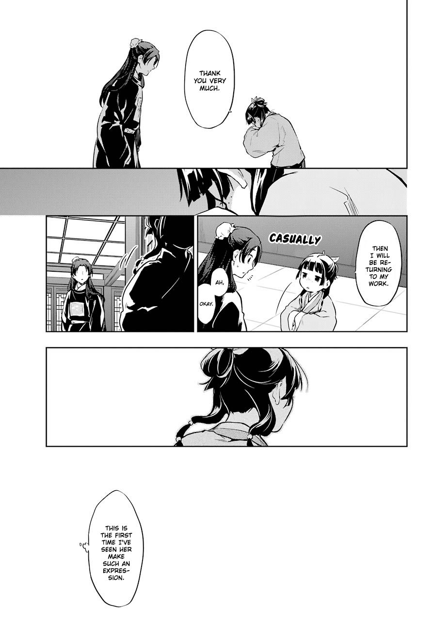 Page 17 of Chapter 29.2