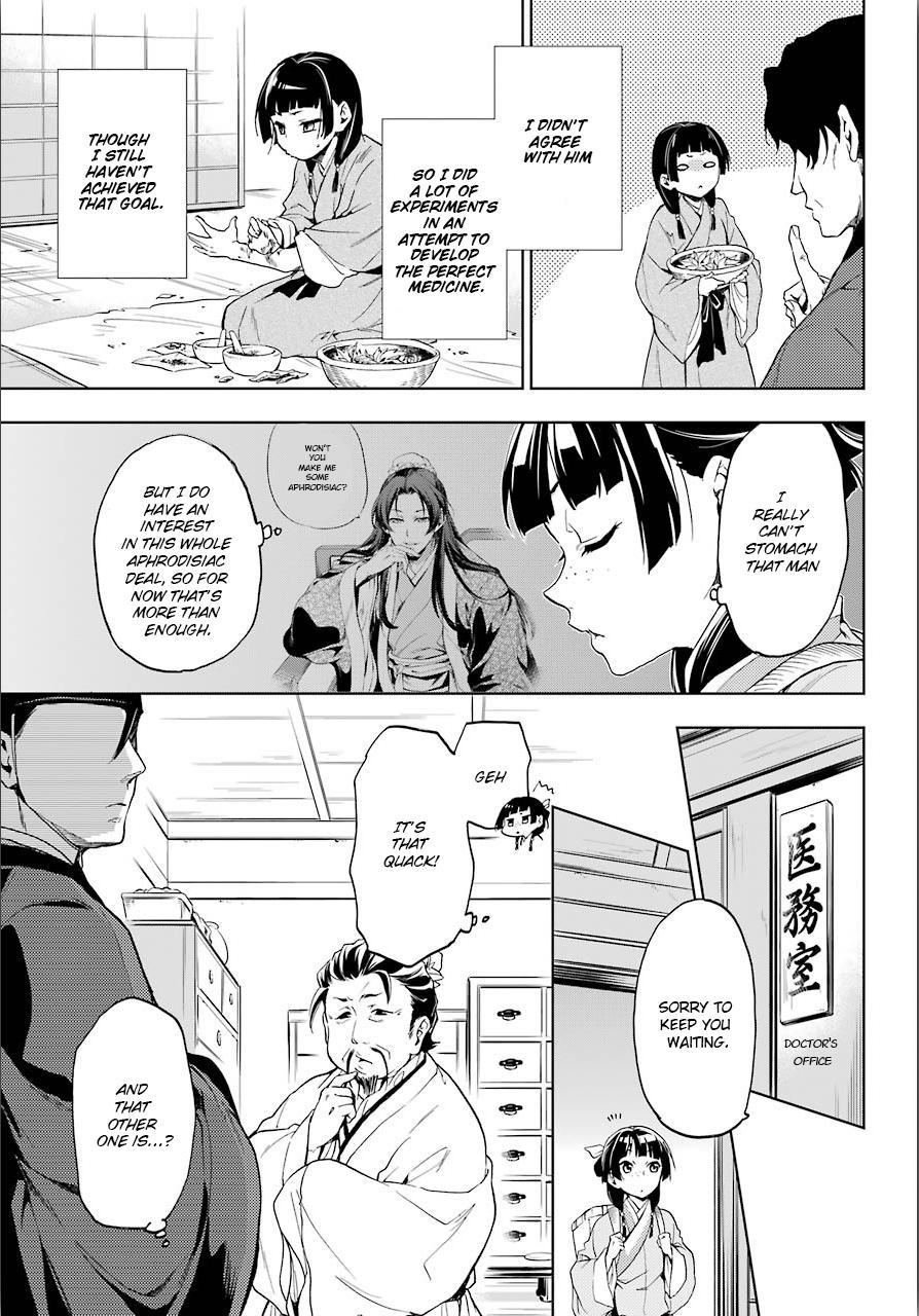 Page 9 of Chapter 3