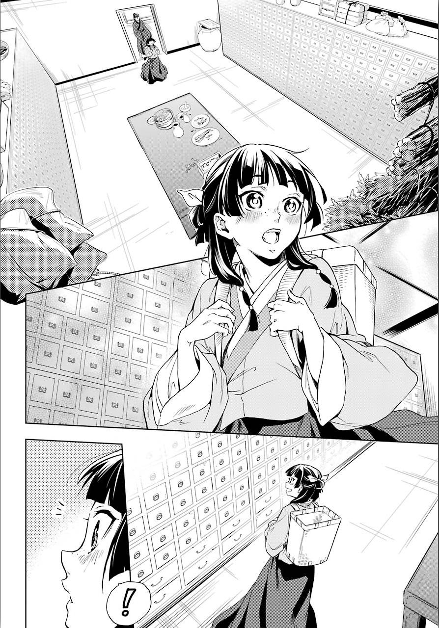 Page 12 of Chapter 3