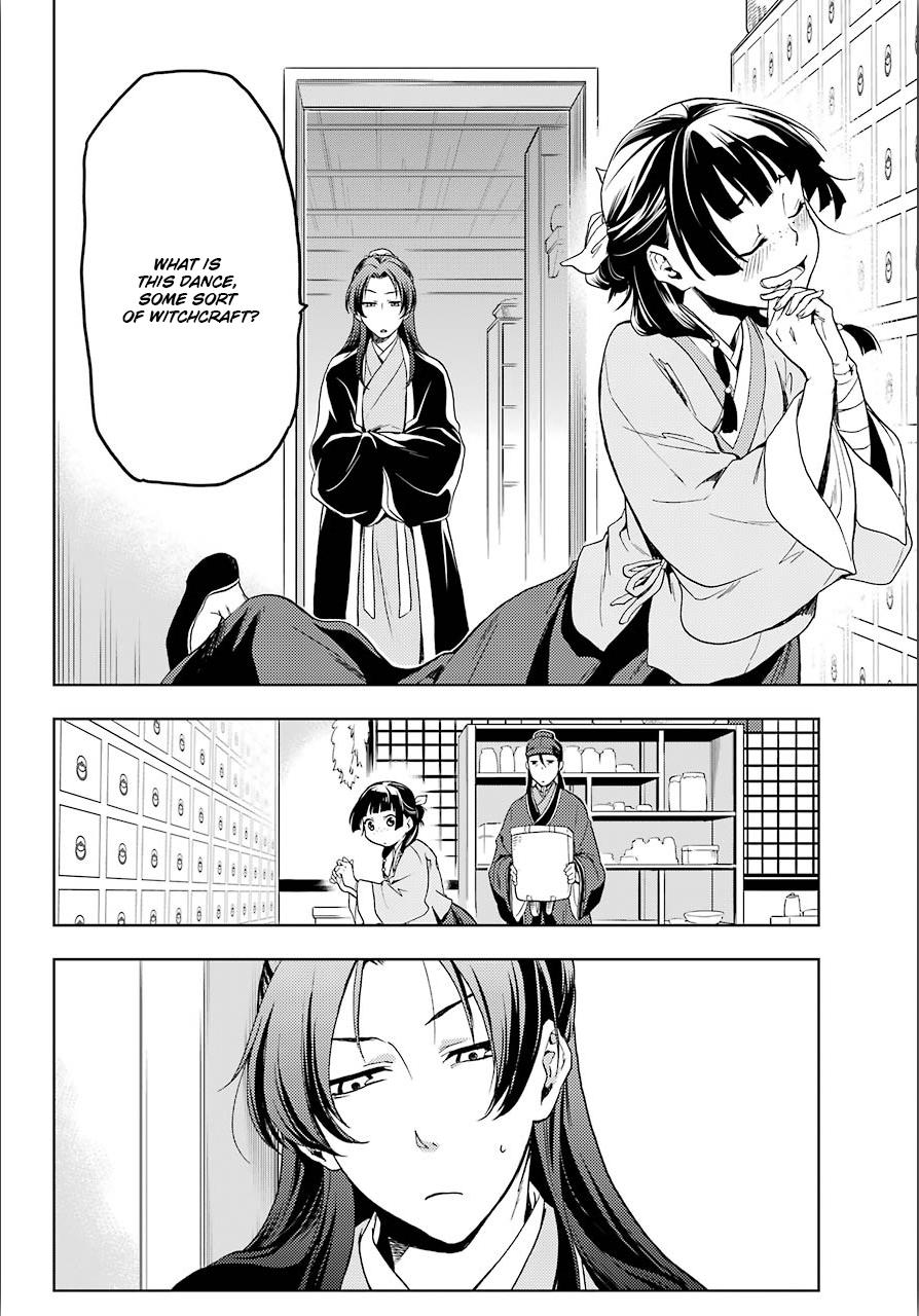 Page 14 of Chapter 3