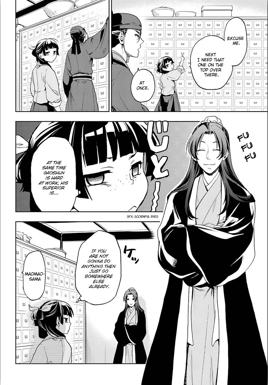 Page 16 of Chapter 3