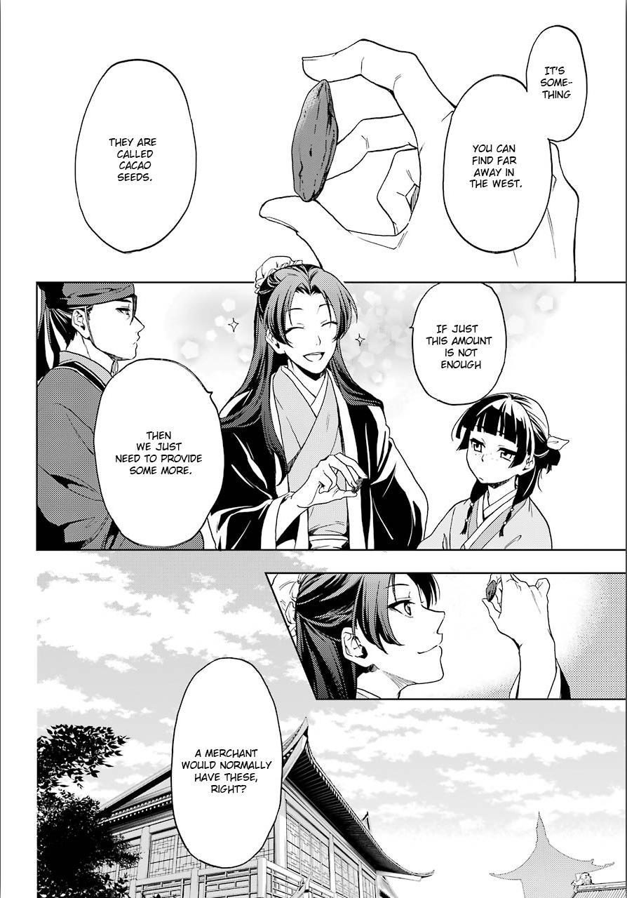 Page 18 of Chapter 3