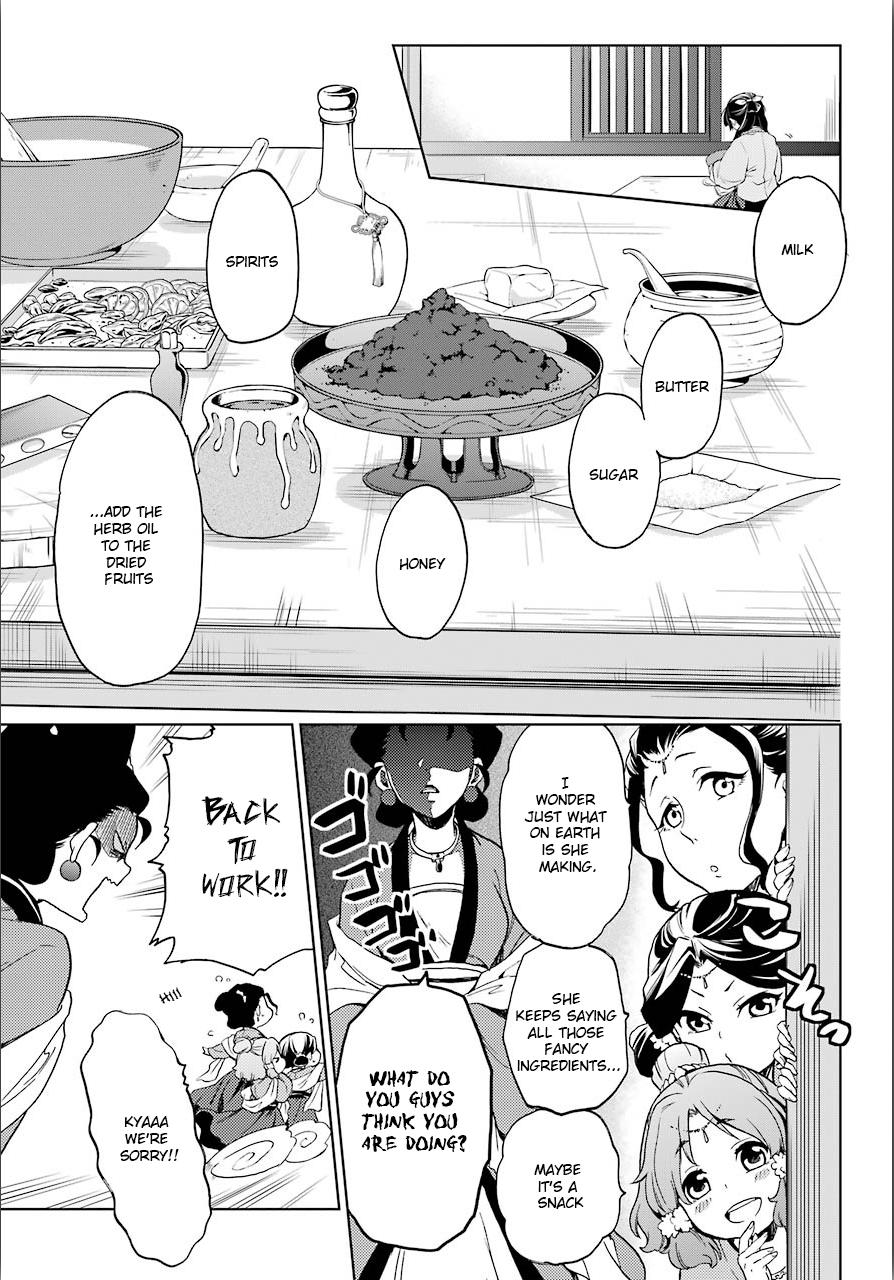 Page 19 of Chapter 3