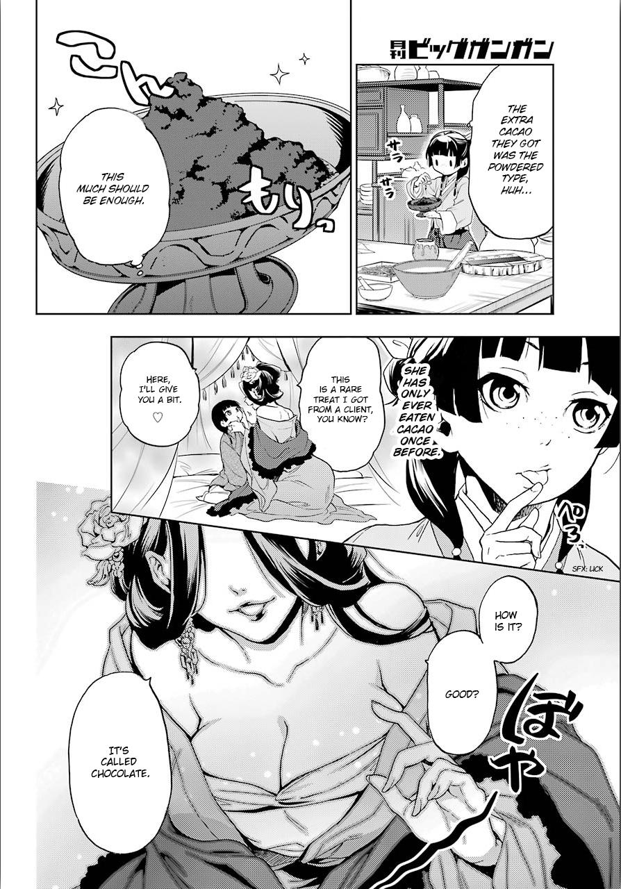 Page 20 of Chapter 3