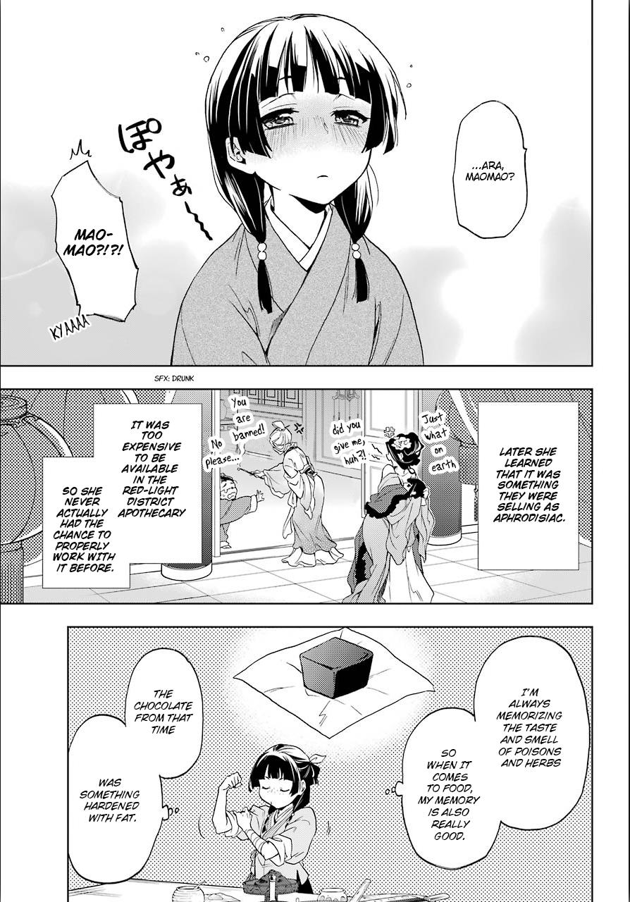 Page 21 of Chapter 3