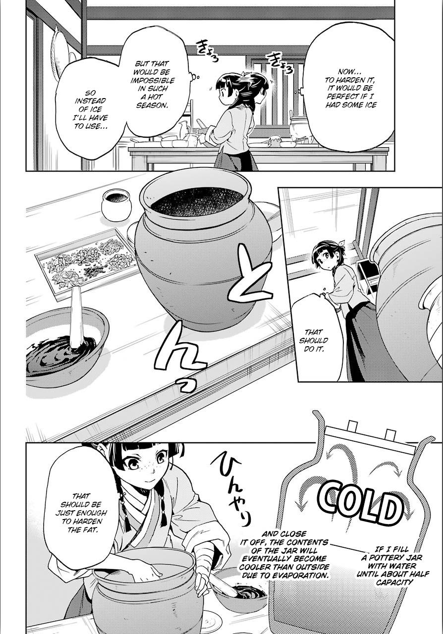 Page 24 of Chapter 3