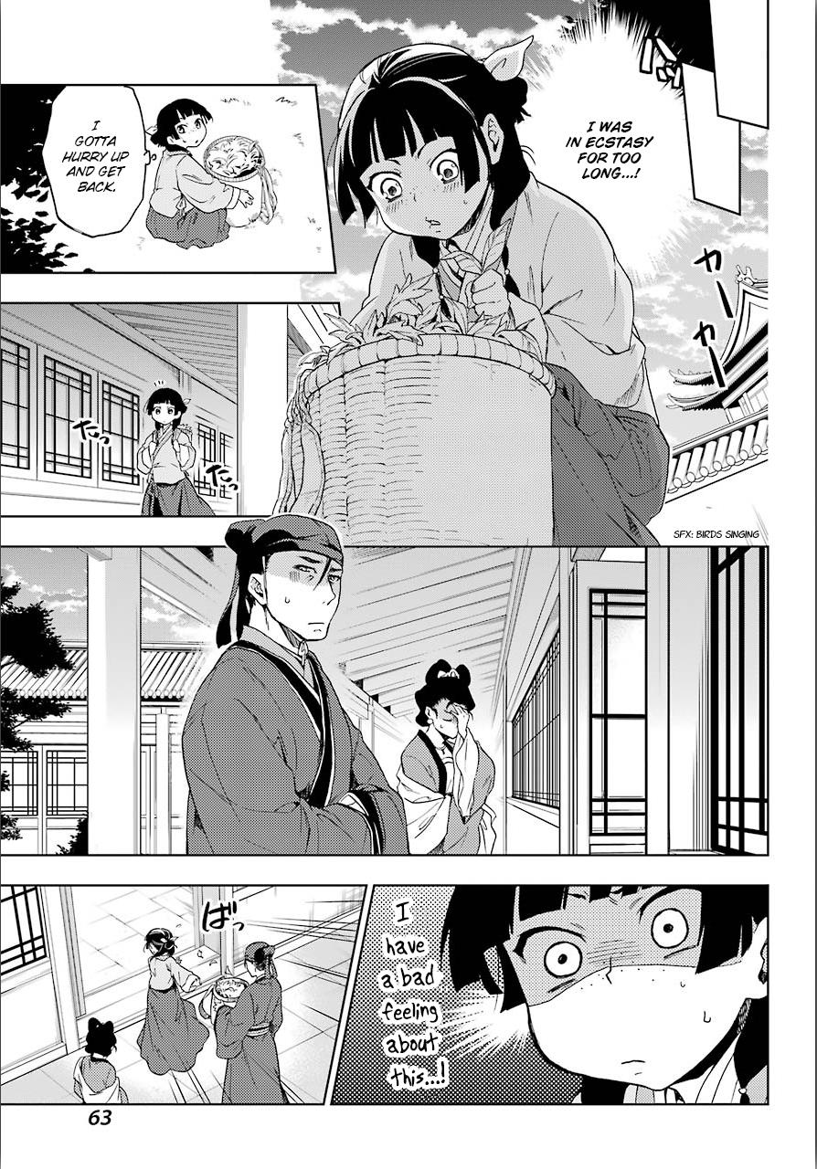 Page 27 of Chapter 3