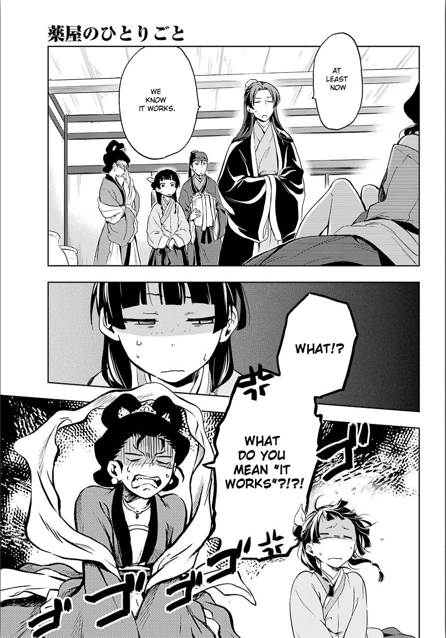 Page 29 of Chapter 3