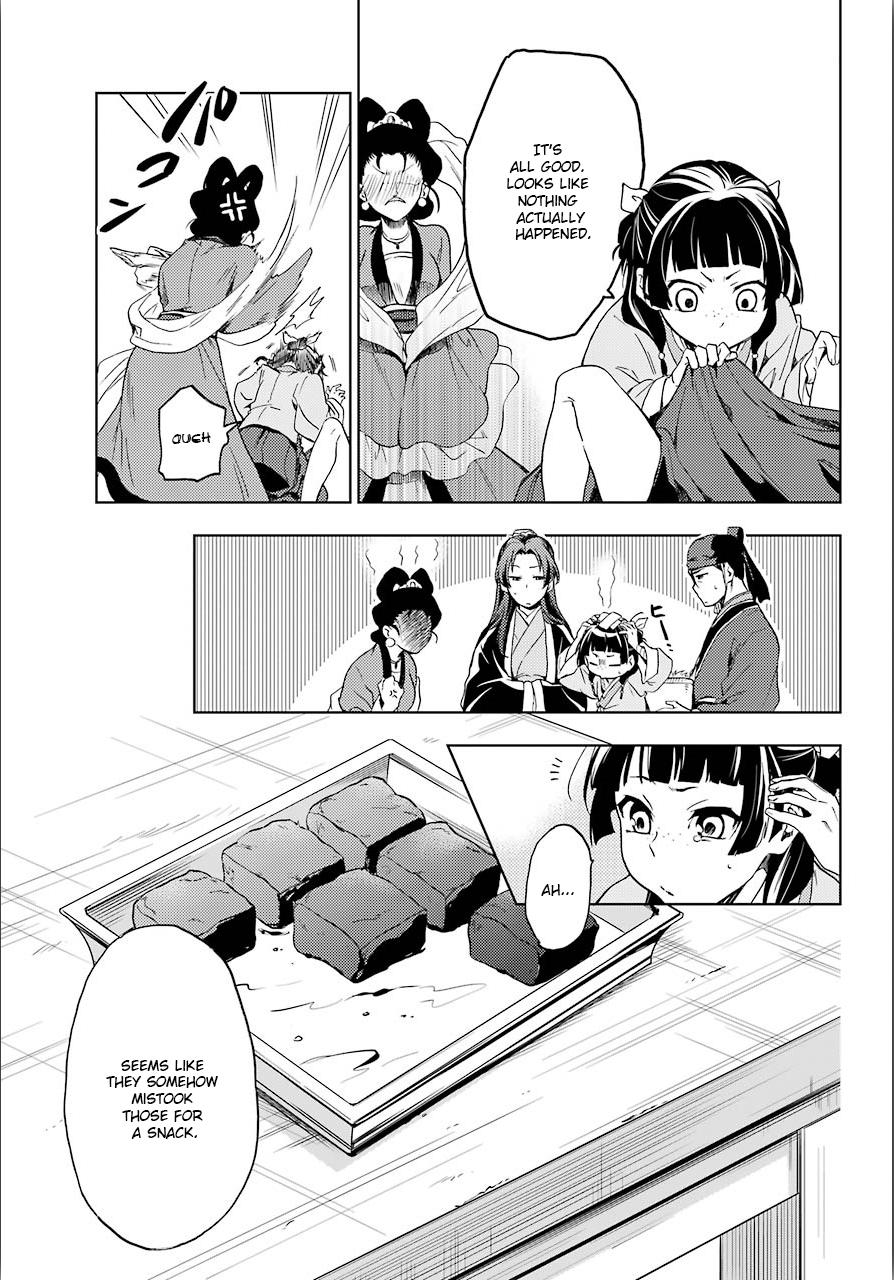 Page 31 of Chapter 3