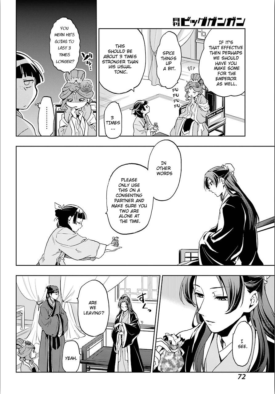 Page 36 of Chapter 3