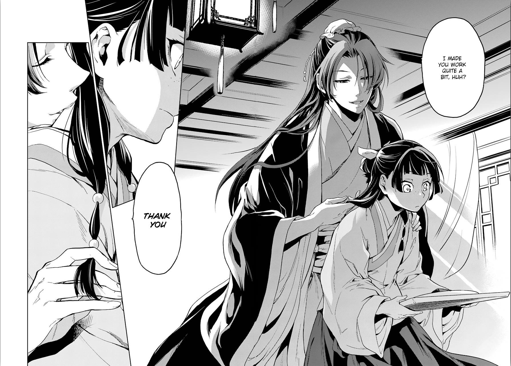 Page 38 of Chapter 3