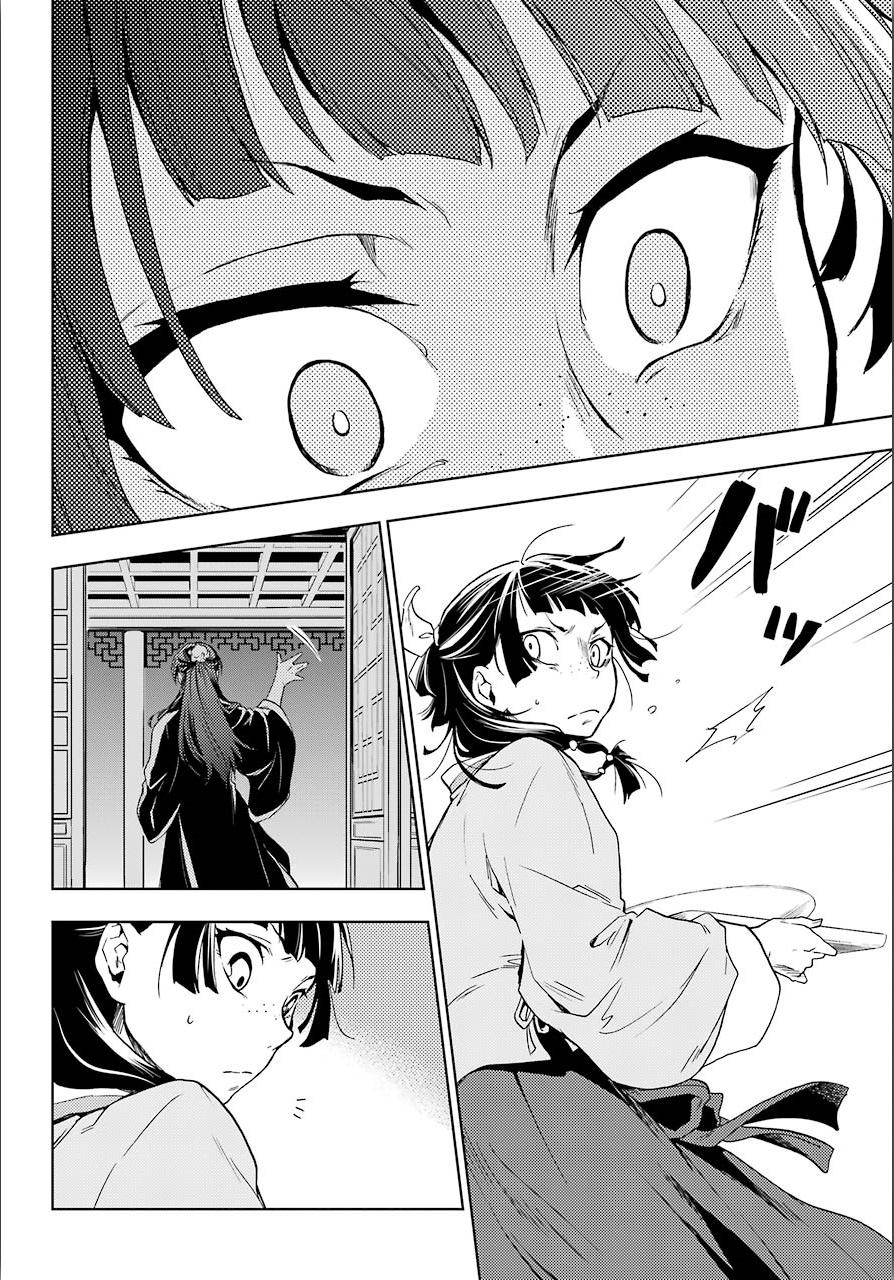 Page 39 of Chapter 3