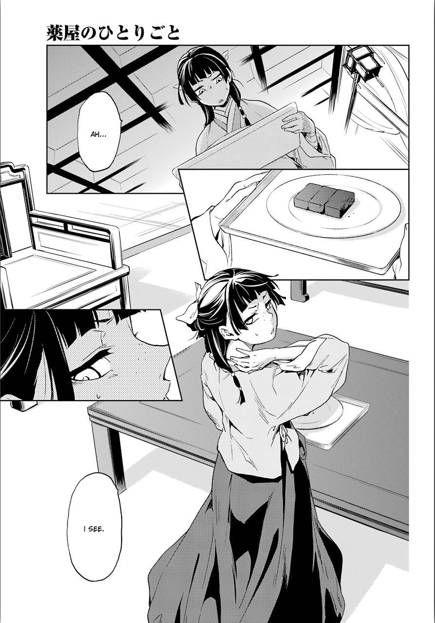 Page 40 of Chapter 3