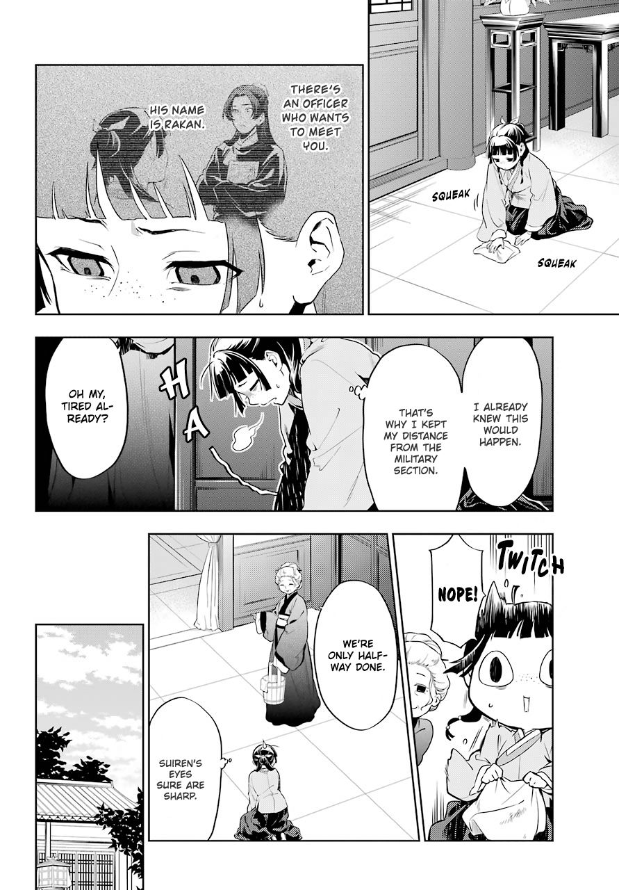 Page 2 of Chapter 30