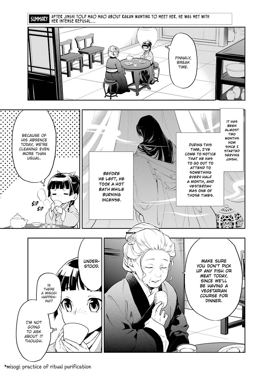 Page 3 of Chapter 30