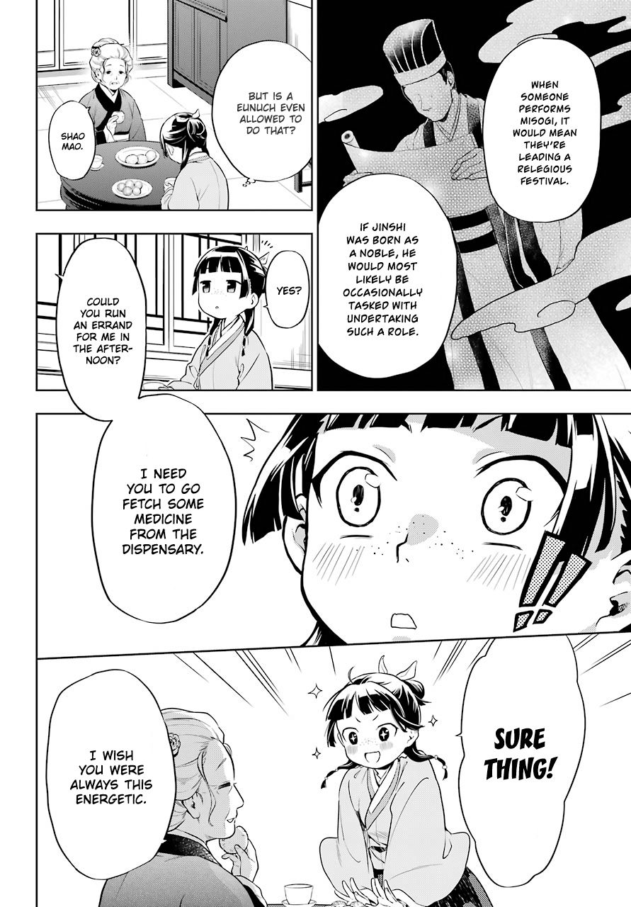 Page 4 of Chapter 30