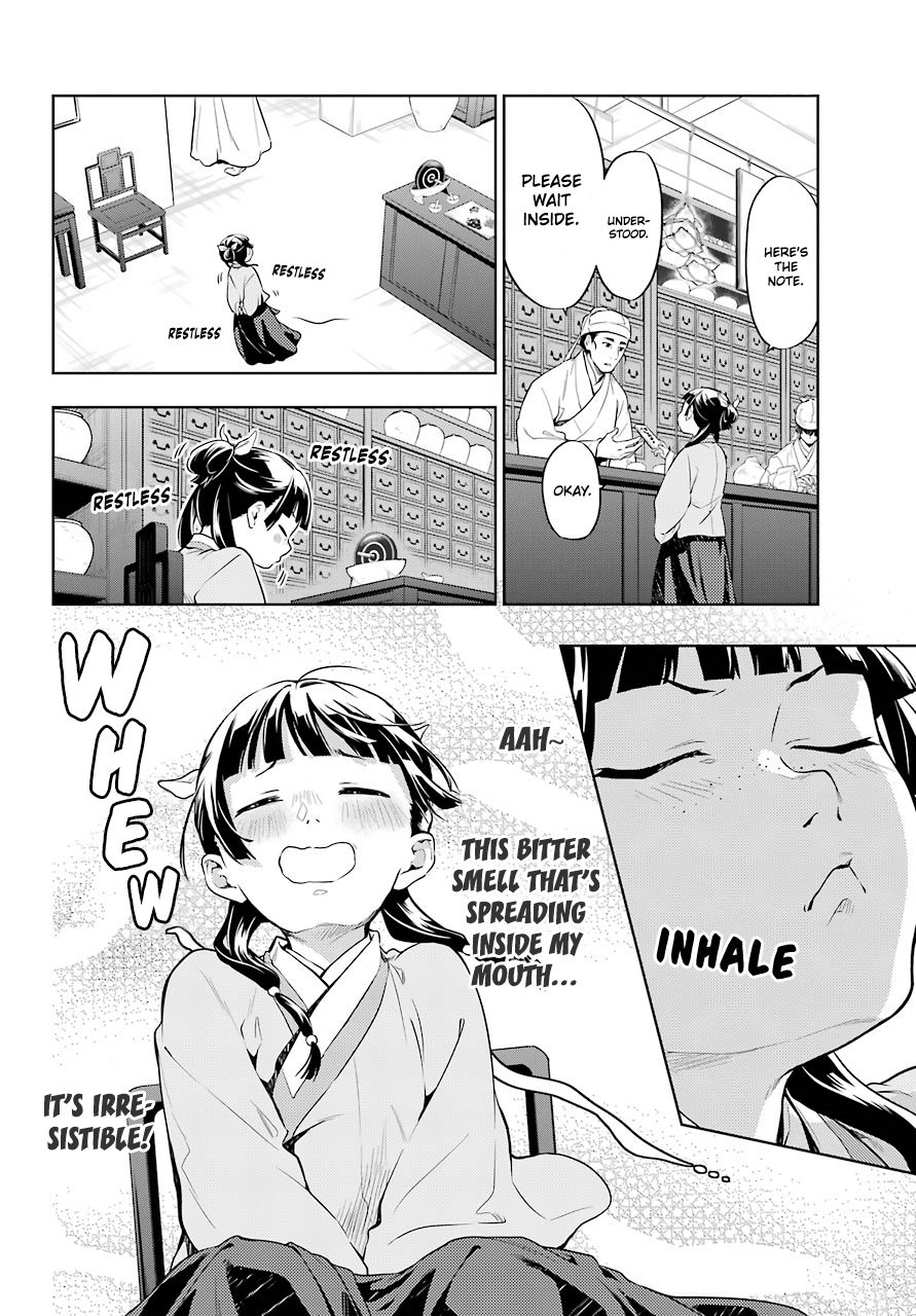 Page 6 of Chapter 30