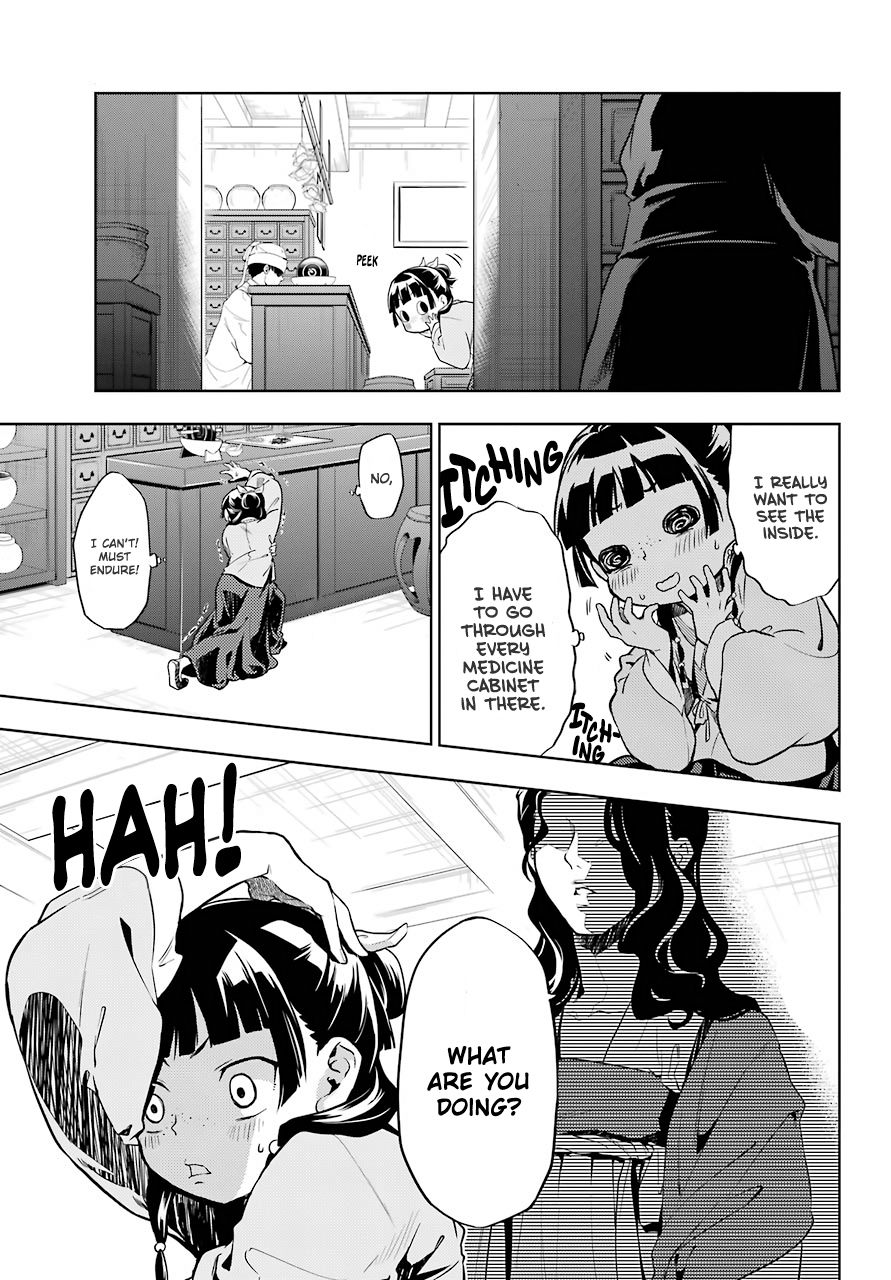 Page 7 of Chapter 30