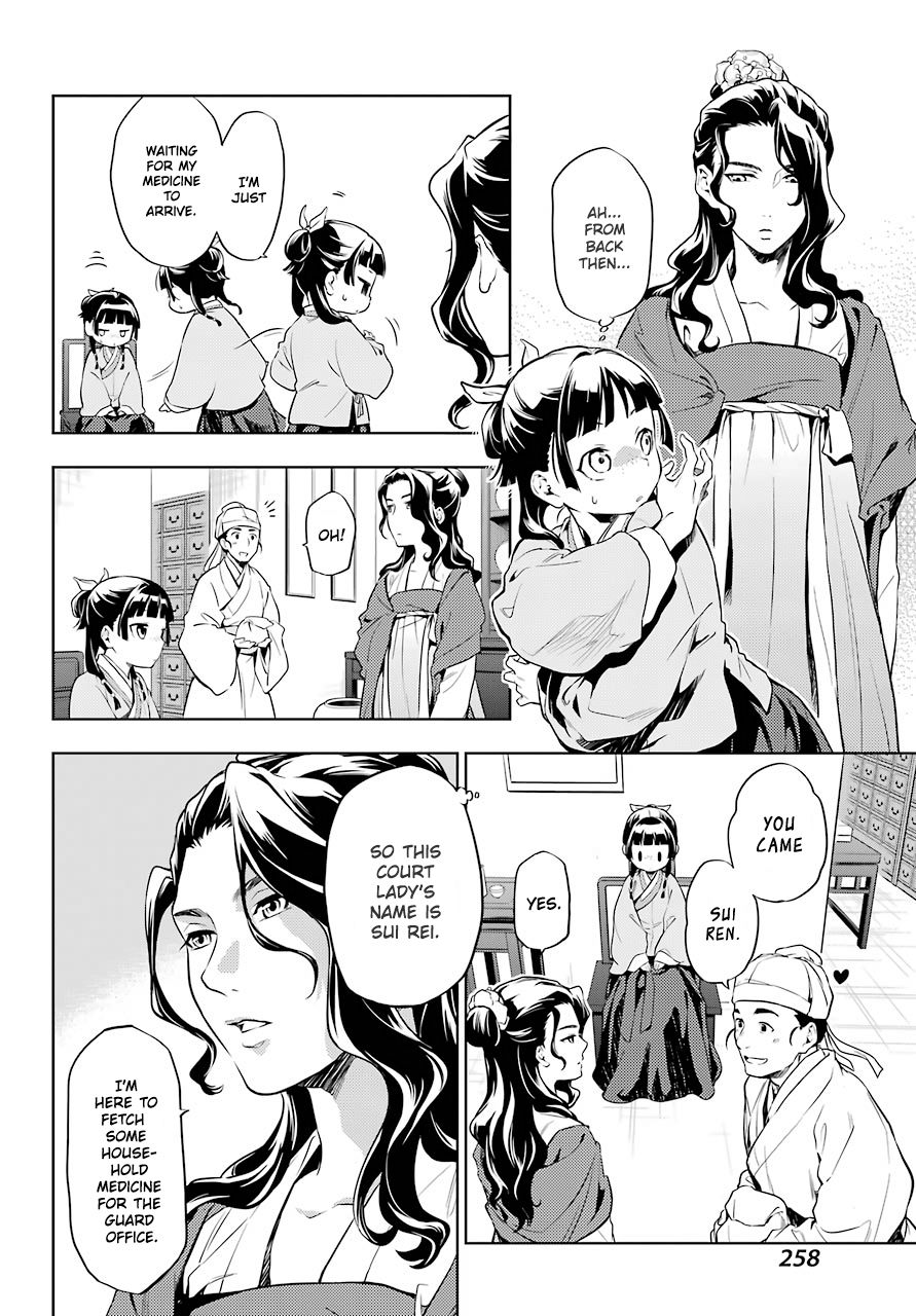 Page 8 of Chapter 30