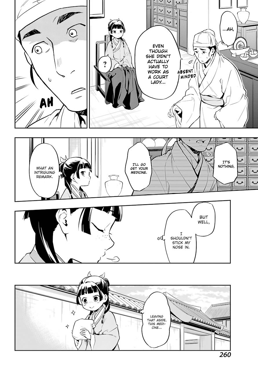 Page 10 of Chapter 30
