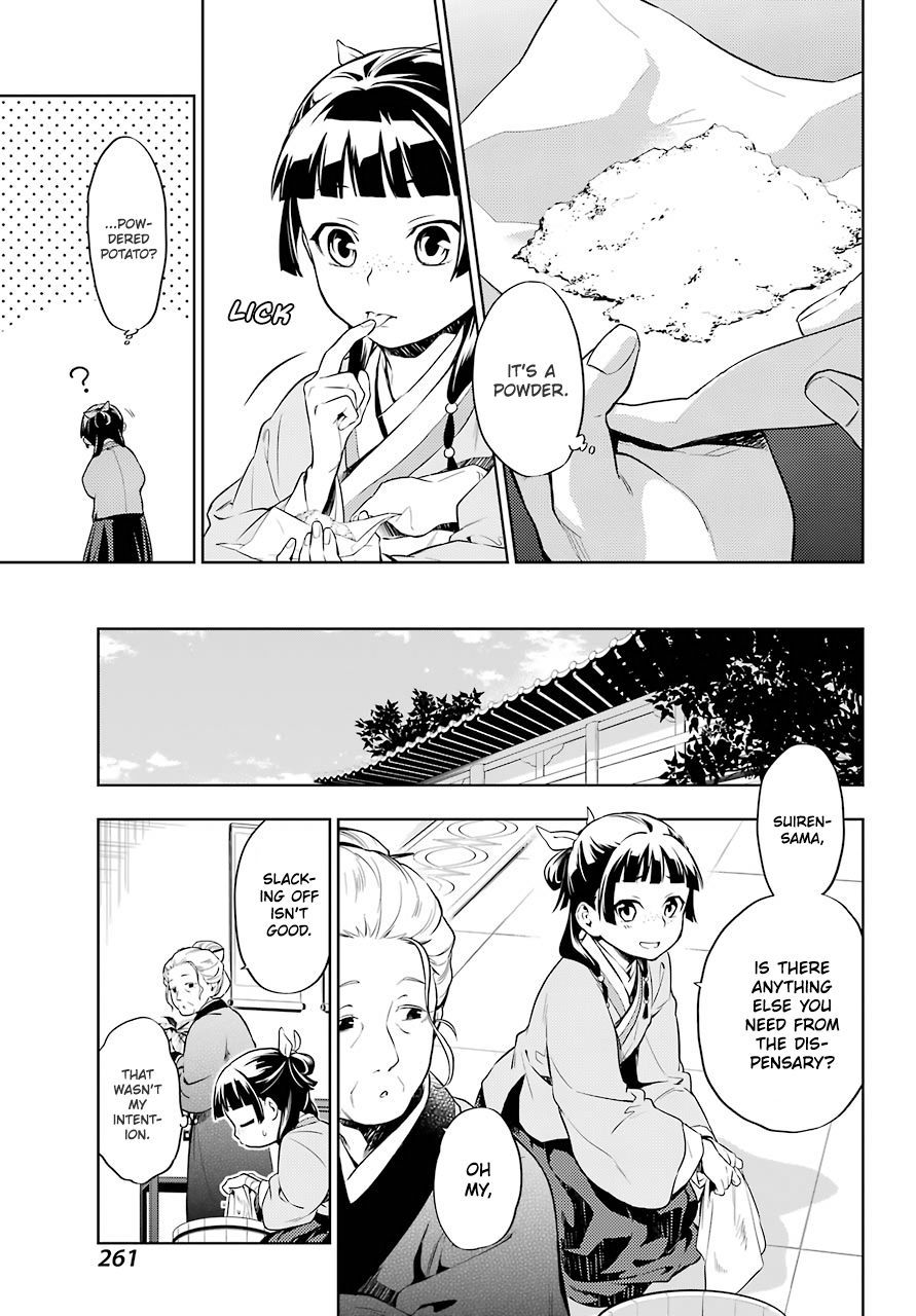 Page 11 of Chapter 30